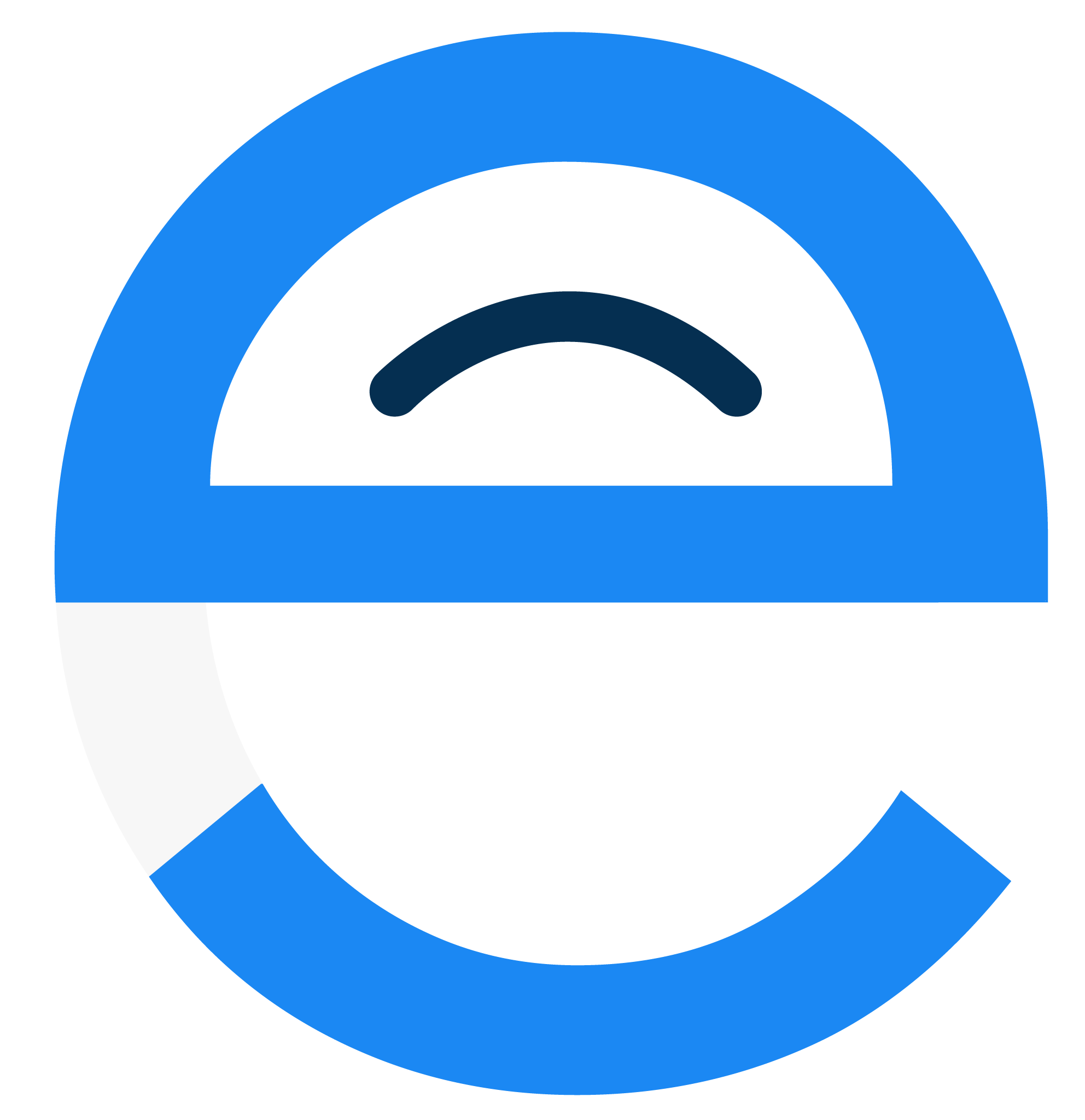 Aula Virtual e-studiante