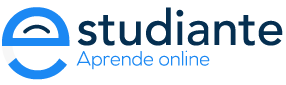 Aula Virtual e-studiante