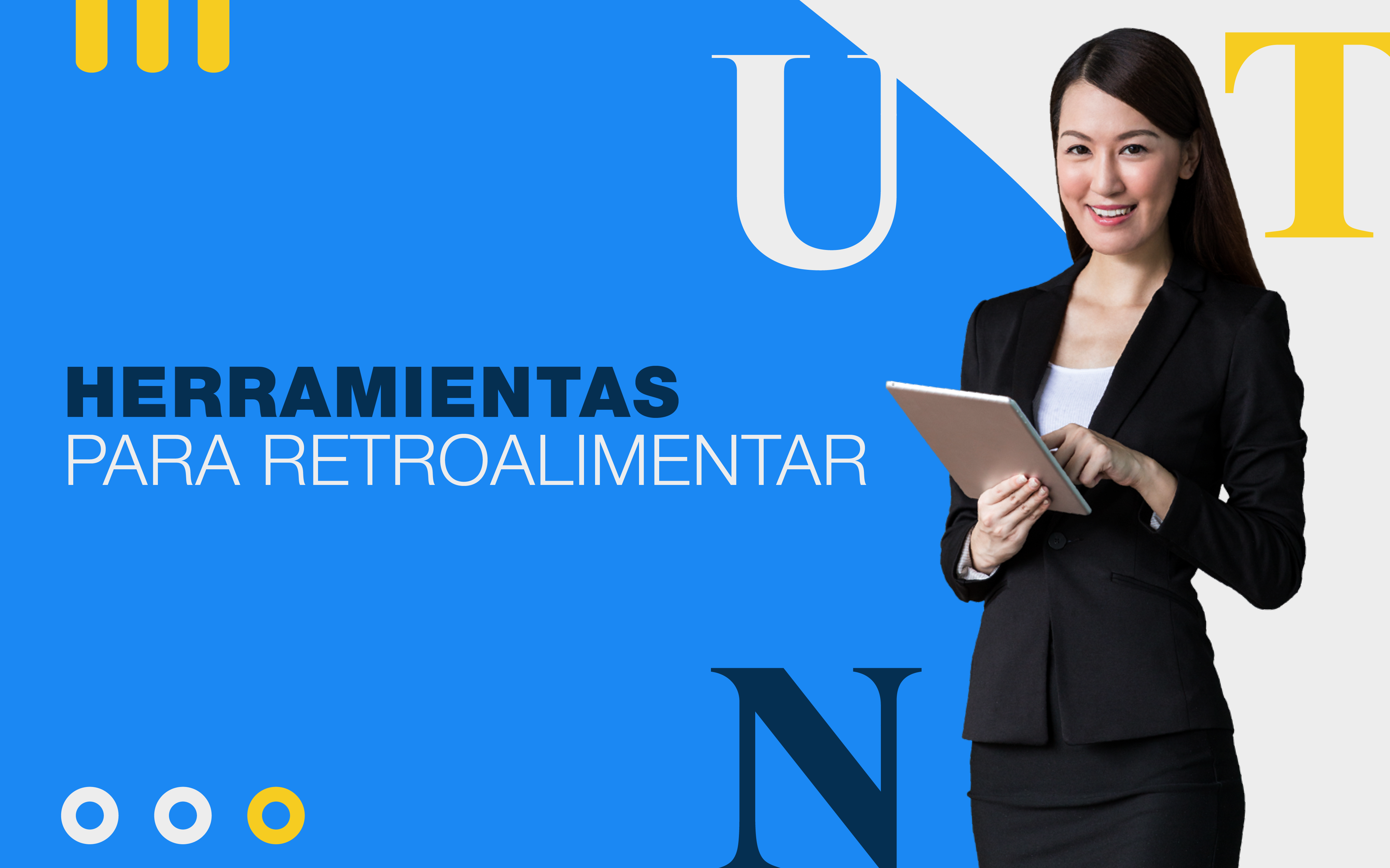 D10-Herramientas para retroalimentar