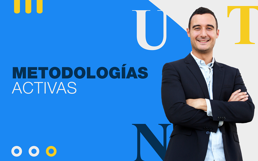 D11-Metodologías activas