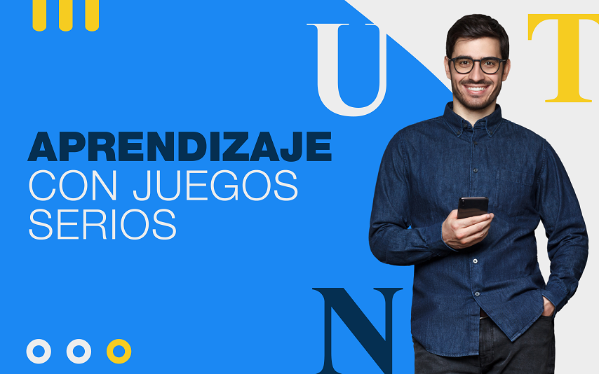 D14-Aprendizaje con juegos serios