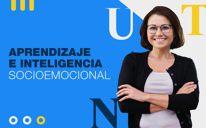 D15-Aprendizaje e inteligencia socioemocional