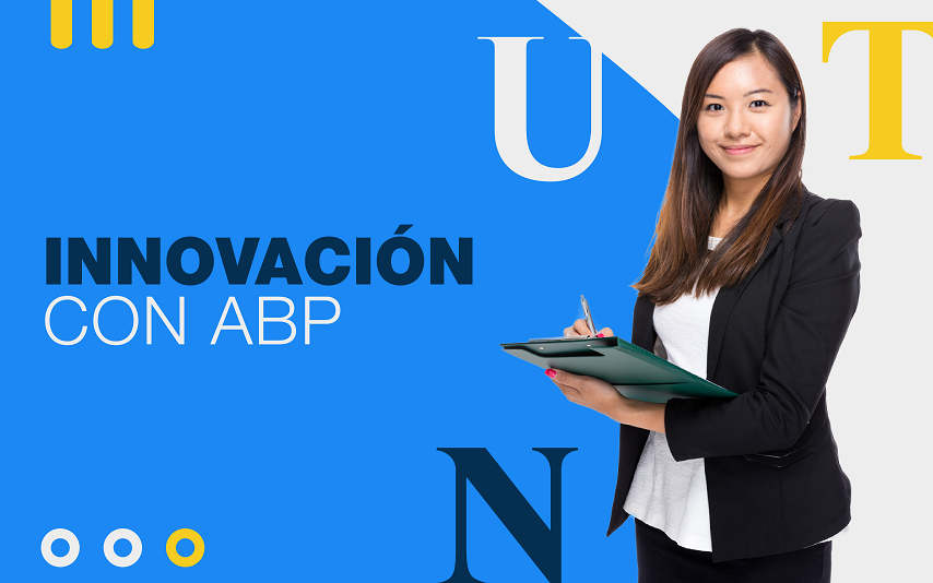 D18-Innovación con ABP