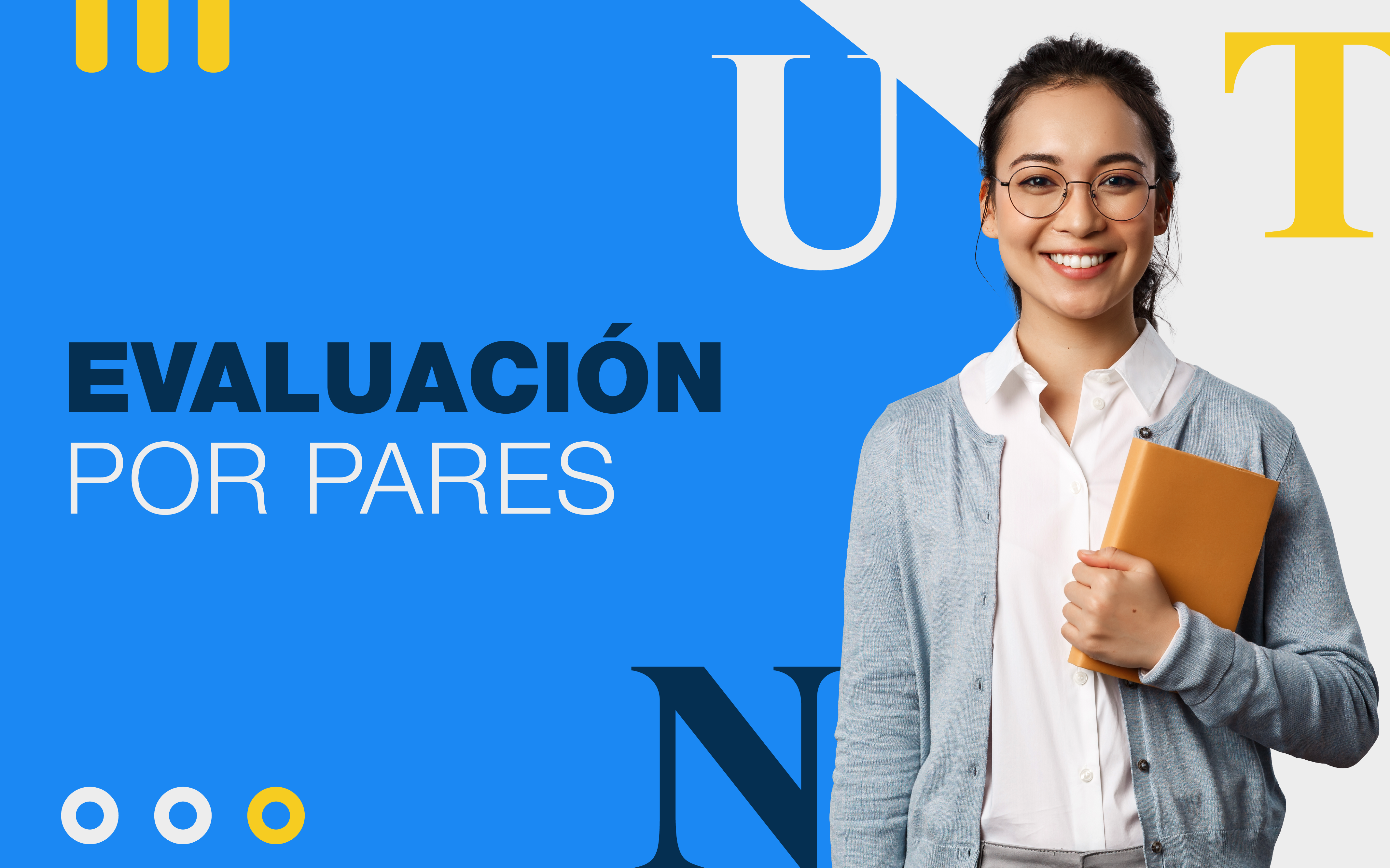 D20-Evaluación por pares