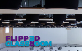 Flipped Classroom