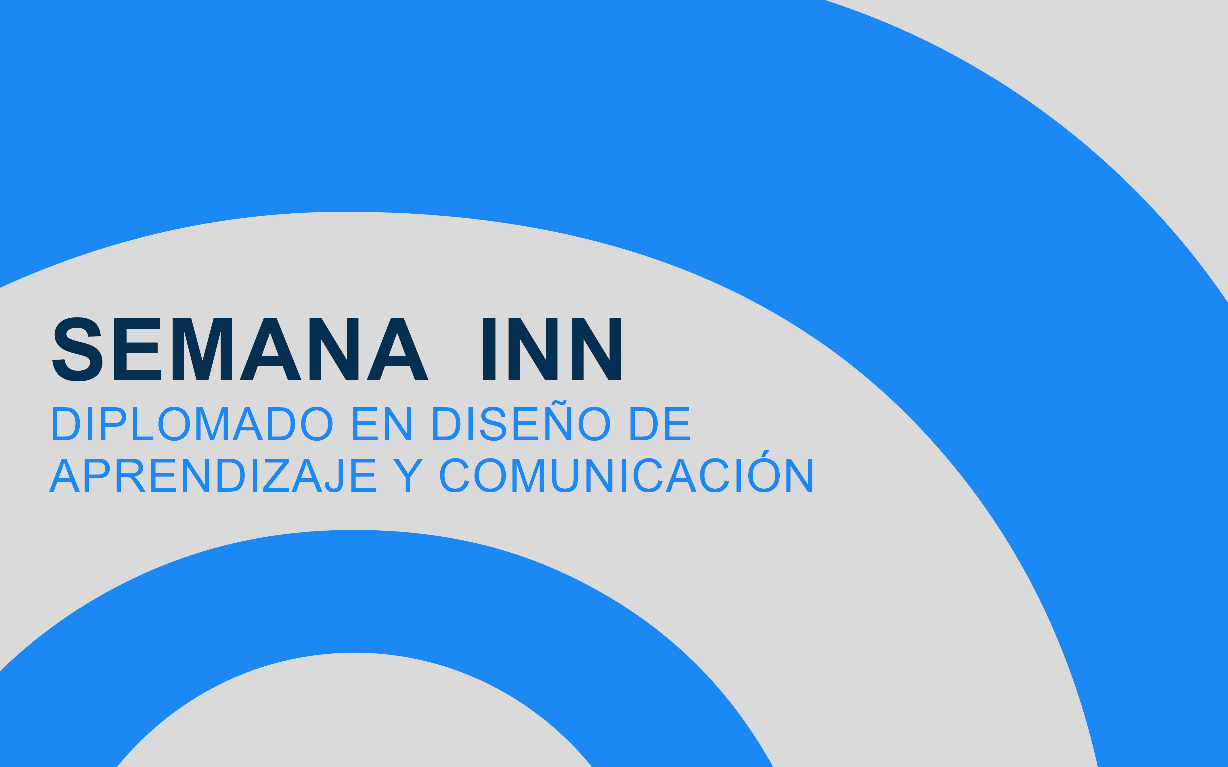 UNT-Semana INN