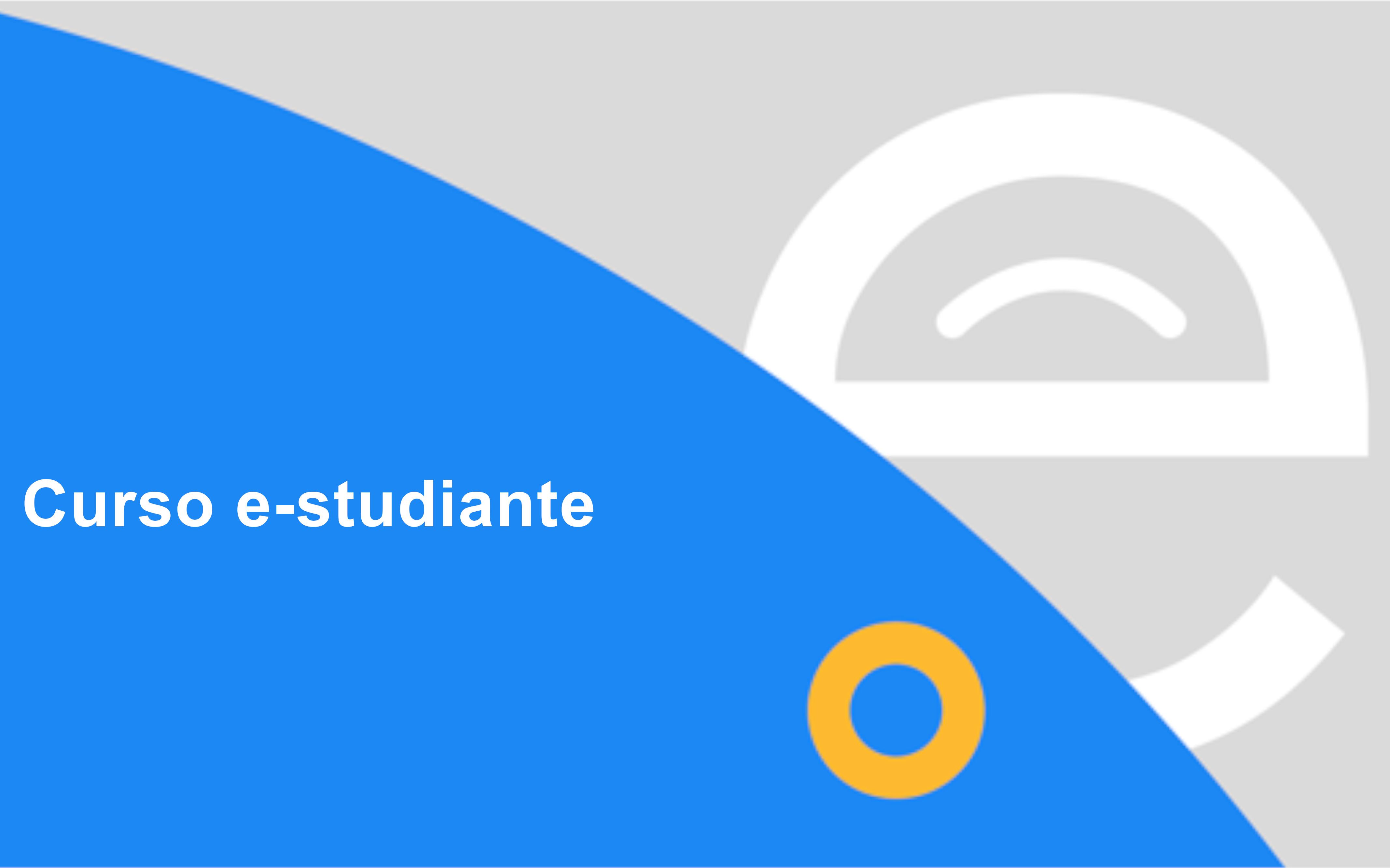 curso.jpg