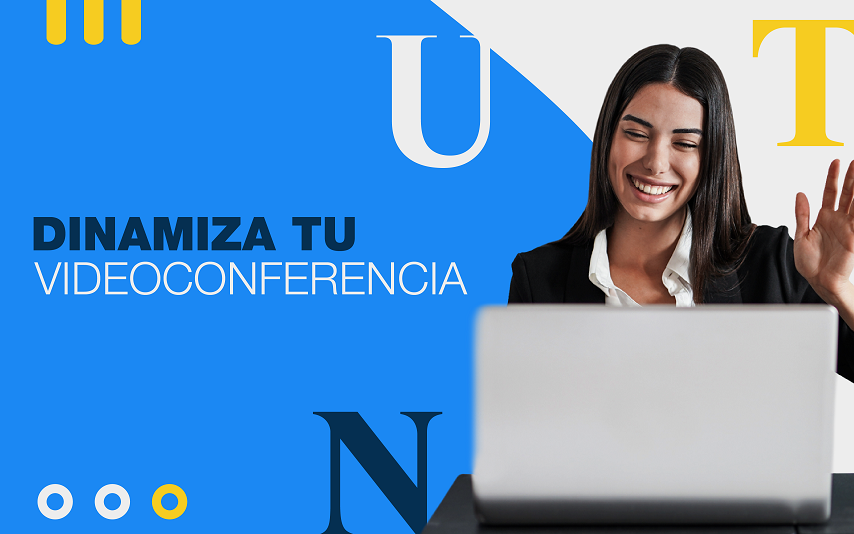 D01-Dinamiza tu videoconferencia 