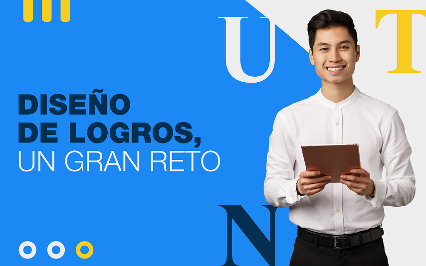 D02-Diseño de logros, un gran reto