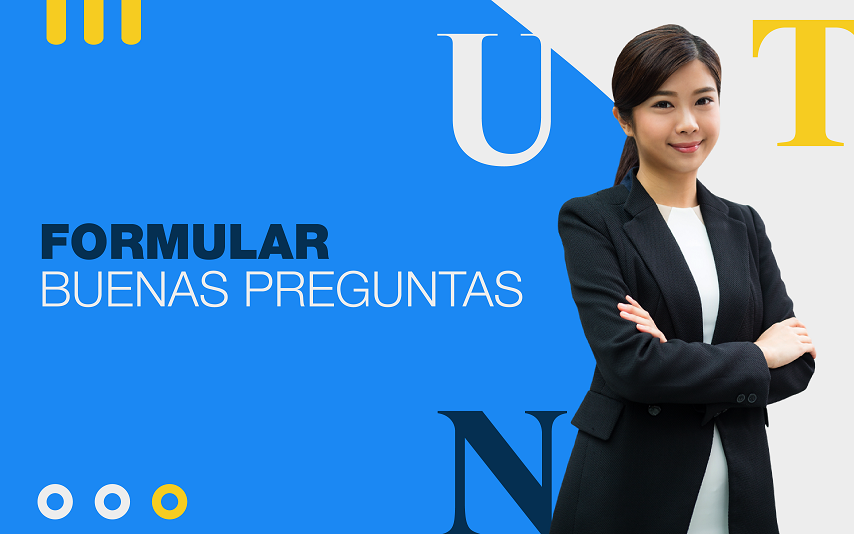 D04-Formular buenas preguntas