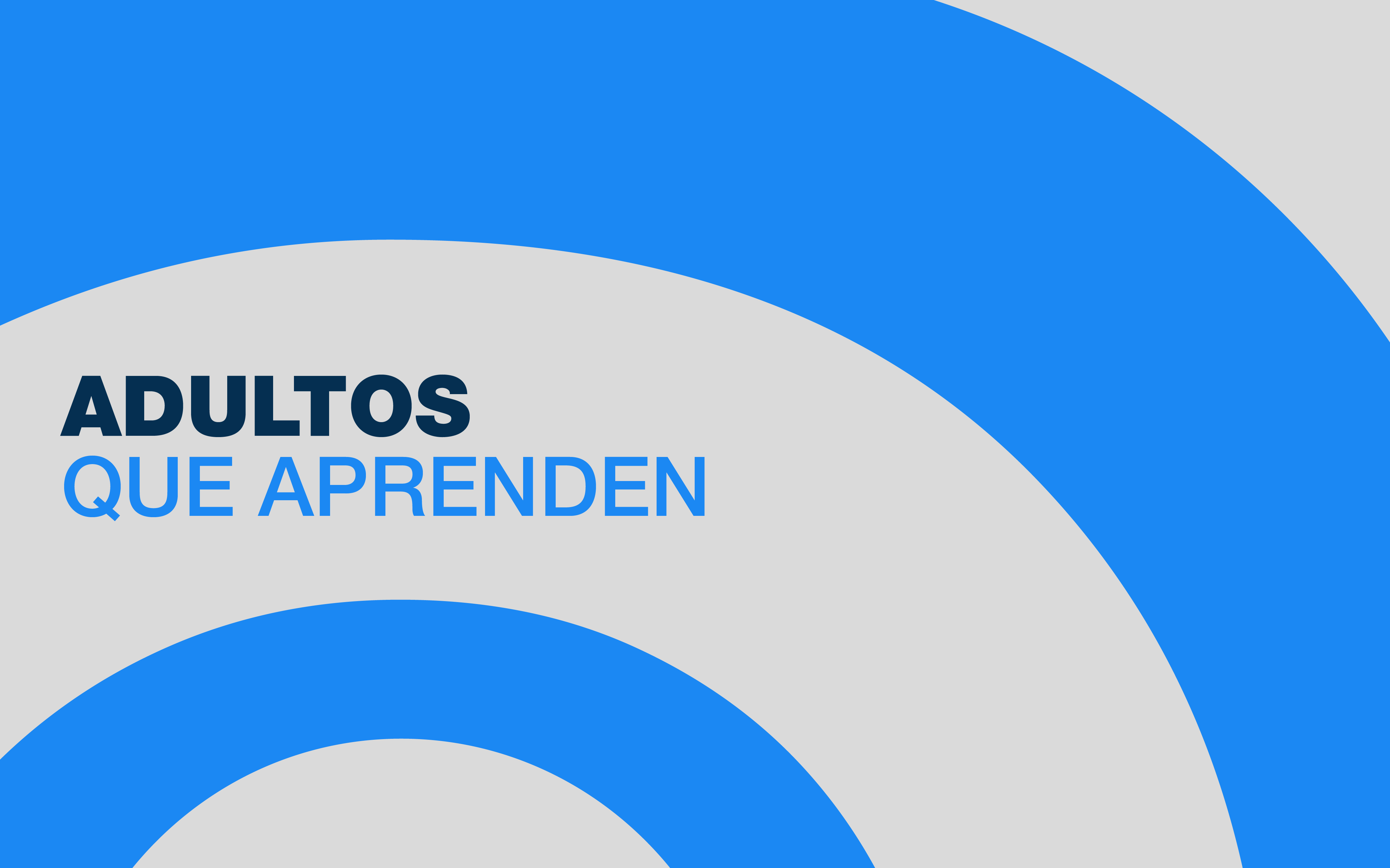 D06-Adultos que aprenden